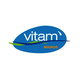 VITAM'PARC